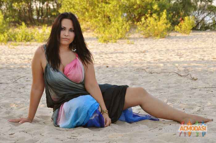 Валерия Владимировна Скачкова фото №792029. Завантажено 26 Березня 2015