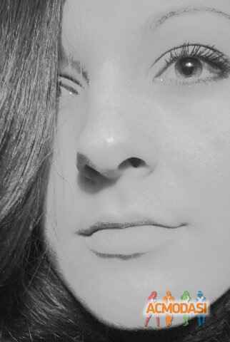 Дарина  Петровна фото №55380. Завантажено 07 Серпня 2011