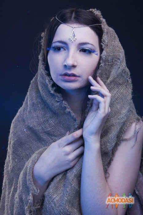 Татьяна Олеговна Линовиченко фото №891628. Завантажено 15 Березня 2016