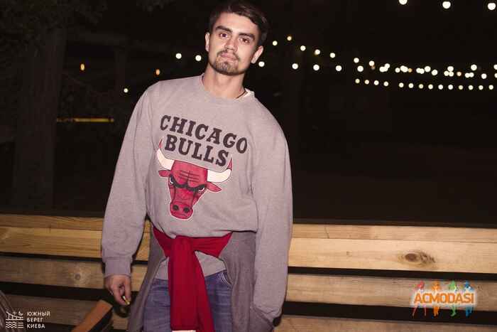 Владислав  Игоревич фото №1003626. Завантажено 05 Січня 2017