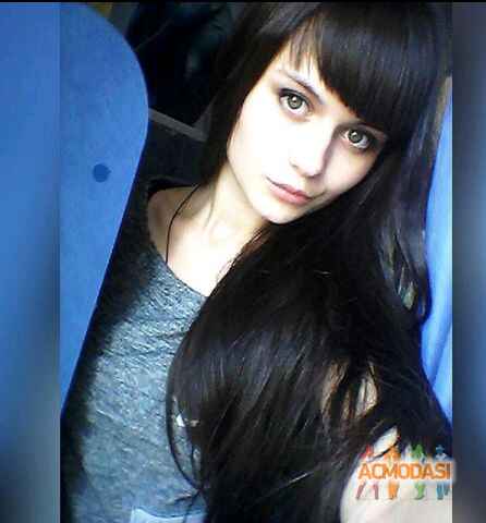 Юлия Андреевна Чернова фото №1062931. Завантажено 06 Червня 2017