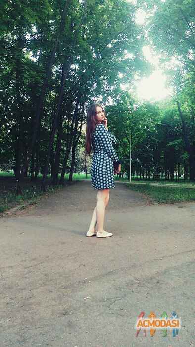 Марина Сергіївна Горова фото №1069676. Завантажено 22 Червня 2017