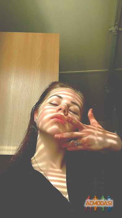 Христина Іванівна Сможаник фото №1086723. Завантажено 02 Серпня 2017