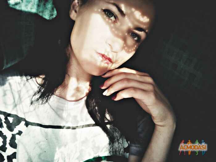 Анастасія Миколаївна Назаренко фото №1096032. Завантажено 26 Серпня 2017