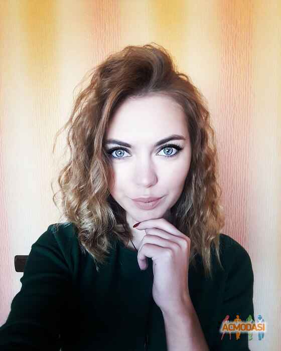 Алина Юрьевна  фото №1166828. Завантажено 17 Січня 2018