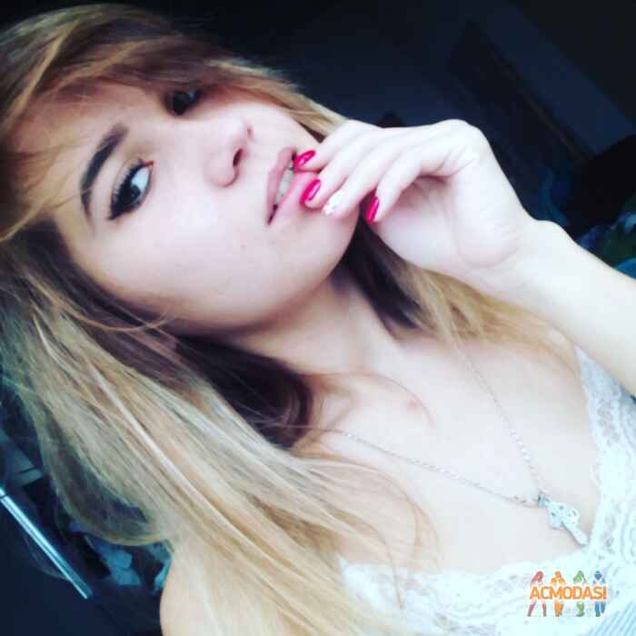 Діна Вікторівна Лазарєва фото №1204252. Завантажено 12 Березня 2018