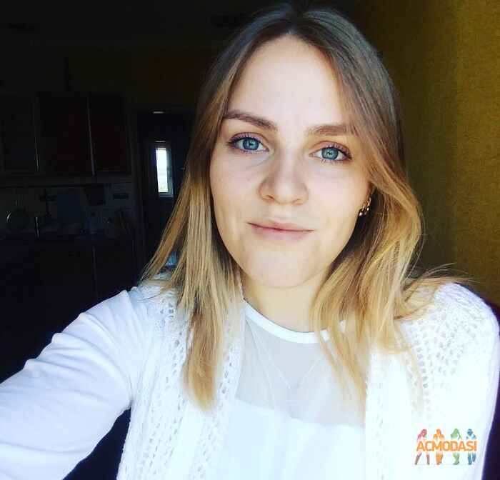 Маргарита Алексеевна Верхоланцева фото №1261660. Завантажено 20 Липня 2018