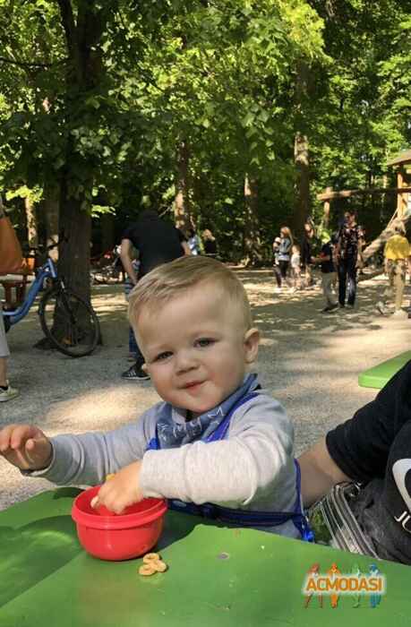 Владислав Дмитриевич Табачник фото №1442089. Завантажено 30 Серпня 2019