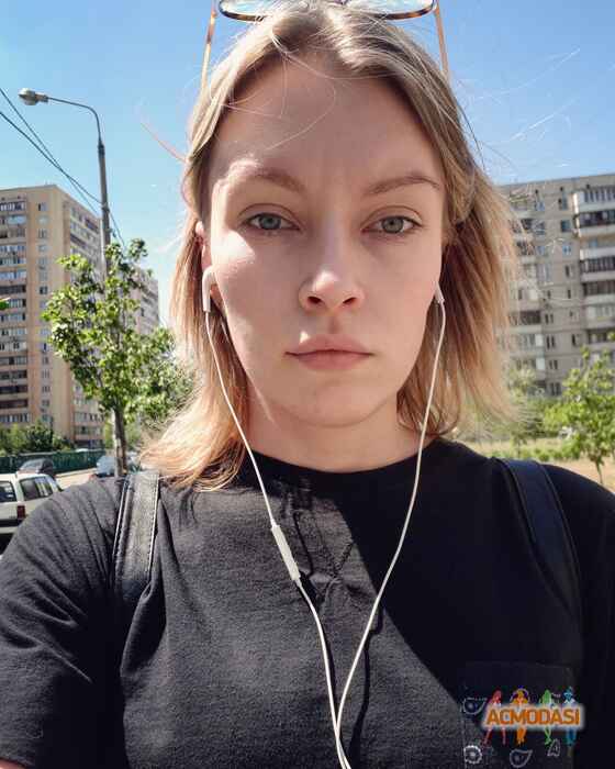 Галина Юріївна Шкуренко фото №1442636. Завантажено 31 Серпня 2019
