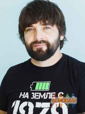 Красильник Петрович Андрей фото №1487541. Завантажено 13 Грудня 2019