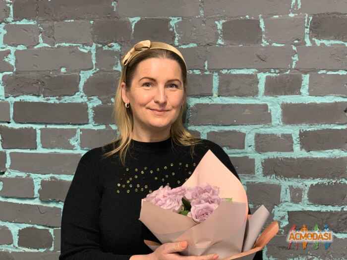 Ketrin  Zeta фото №1526437. Завантажено 02 Травня 2020