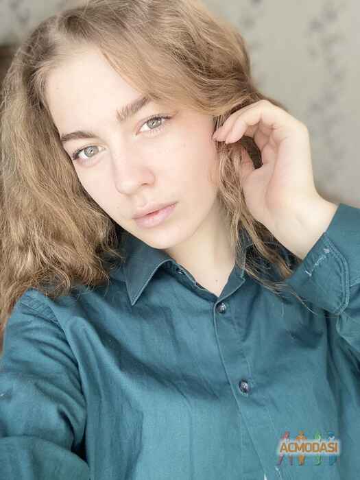 Диана   фото №1609160. Завантажено 22 Лютого 2021