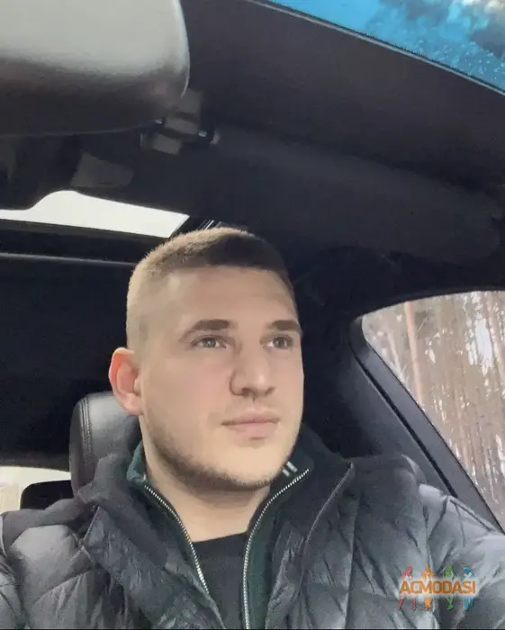Виталий  Коваленко фото №1714857. Завантажено 12 Серпня 2023