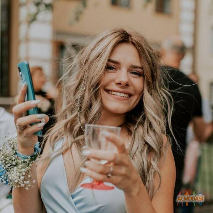 Ангеліна  Єськова фото №1699326. Завантажено 16 Жовтня 2022