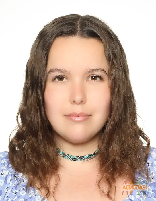 Наталія  Шеремета фото №1731413. Завантажено 23 Липня 2024