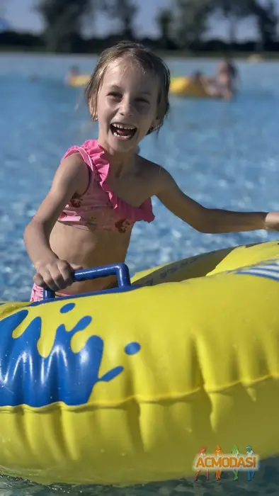 Дарія   фото №1747274. Завантажено 16 Вересня 2025