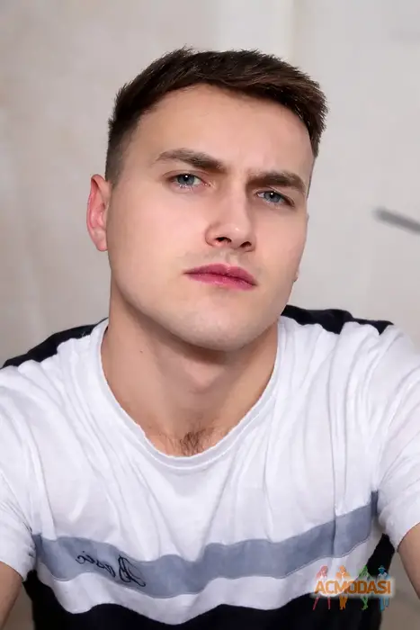 Ілля  Назаренко фото №1753195. Завантажено 21 Лютого 2026