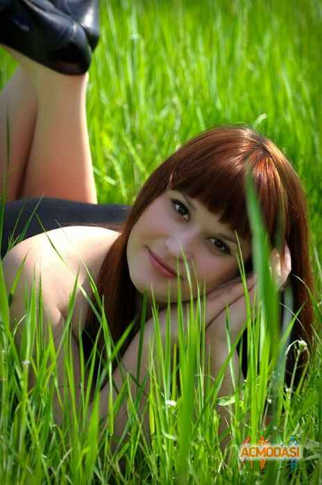 Островская Екатерина Эдуардовна фото №142018. Завантажено 02 Лютого 2012