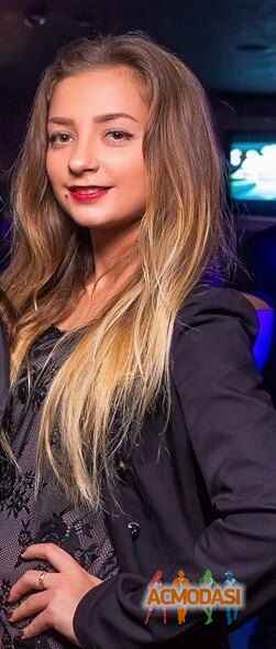 Пискор Юлия Витальевна фото №857065. Завантажено 01 Грудня 2015