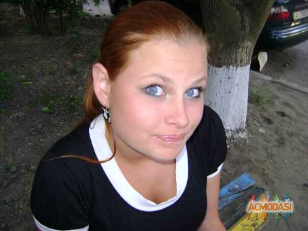 Евгения Владимировна Козориз фото №51530. Завантажено Невідомо