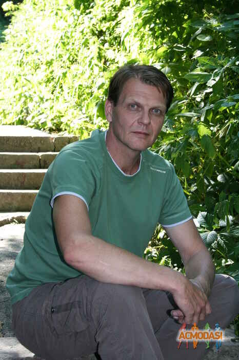 Олександр Володимирович Беліловський фото №816594. Завантажено 25 Липня 2015