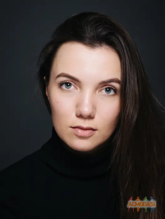 Дар