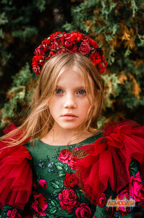 Катерина Олеговна Мельник фото №1456233. Завантажено 03 Жовтня 2019