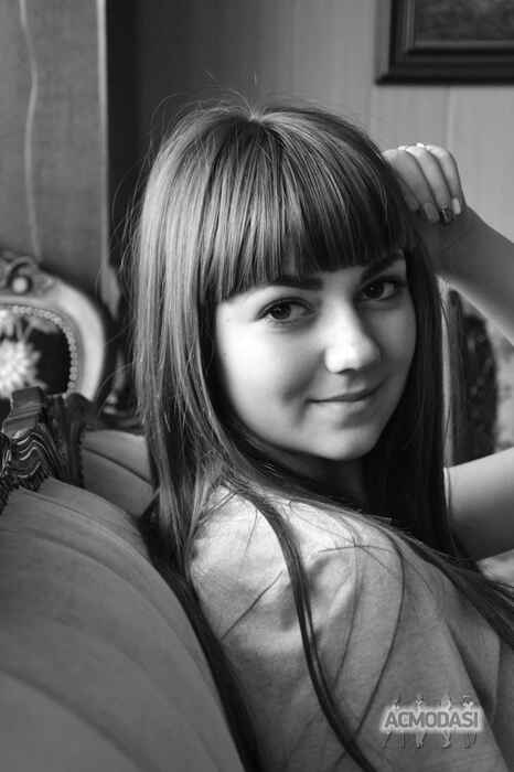 Карина  Русланова фото №929620. Завантажено 07 Липня 2016