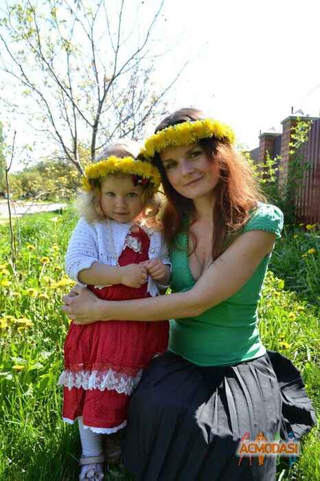 Яна  Игорева фото №955117. Завантажено 08 Вересня 2016