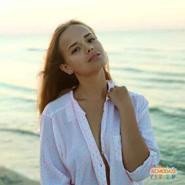 Валерія Юріївна Пєшикова фото №1317773. Завантажено 06 Листопада 2018