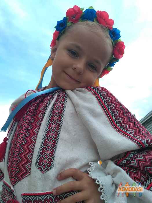 Алла Вікторівна Брага фото №1071908. Завантажено 27 Червня 2017