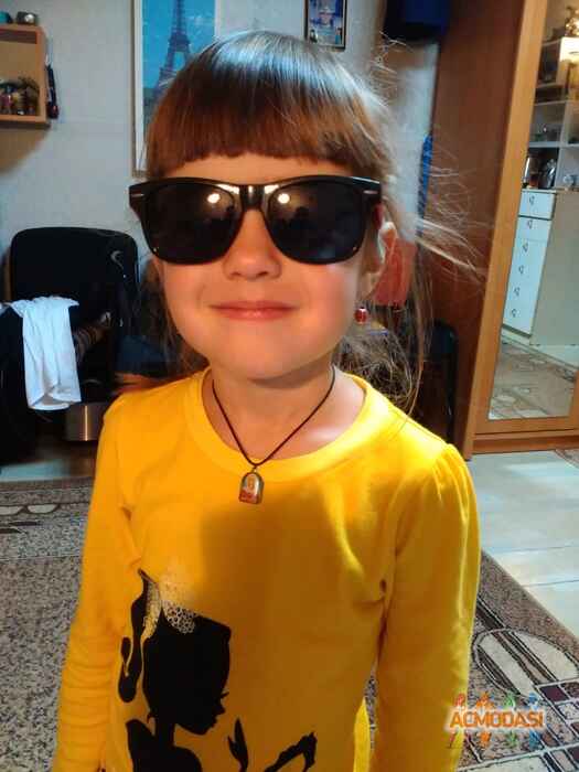 Вiкторiя   фото №977182. Завантажено 27 Жовтня 2016