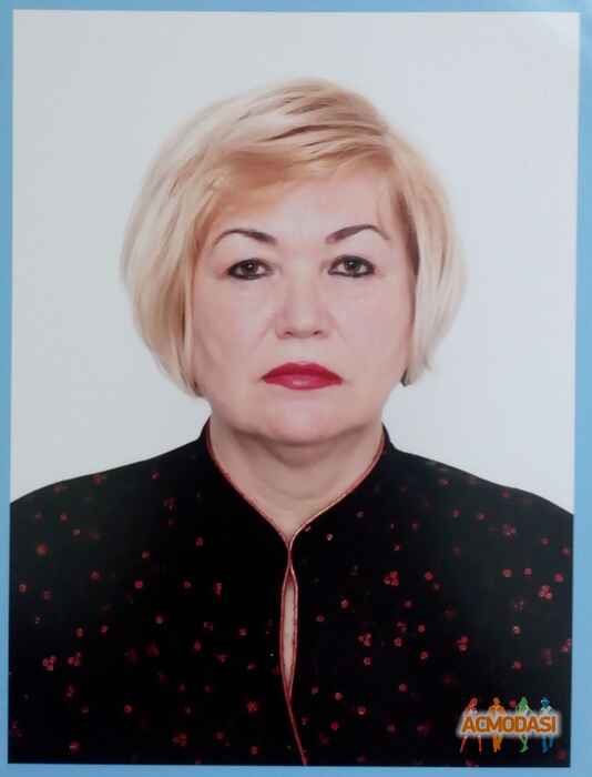 Татьяна  Кузьмик фото №1013574. Завантажено 30 Січня 2017