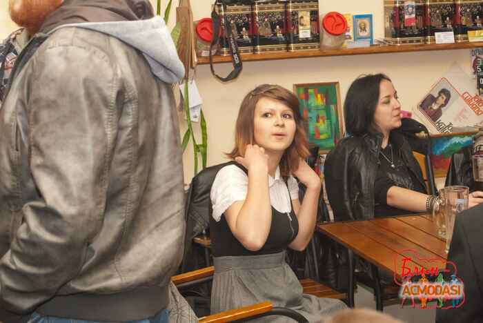 Darin  Lyshina фото №1016481. Завантажено 05 Лютого 2017