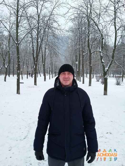 сергей александровичь суворов фото №1019000. Завантажено 11 Лютого 2017