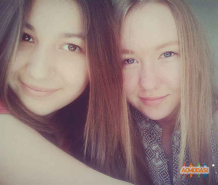 Олеся Григорівна Шевченко фото №1022849. Завантажено 20 Лютого 2017