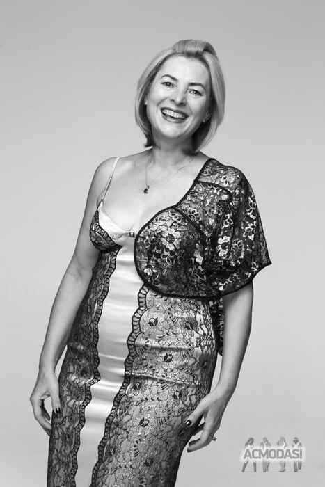 Лариса Вікторівна Юдіна фото №1077843. Завантажено 12 Липня 2017