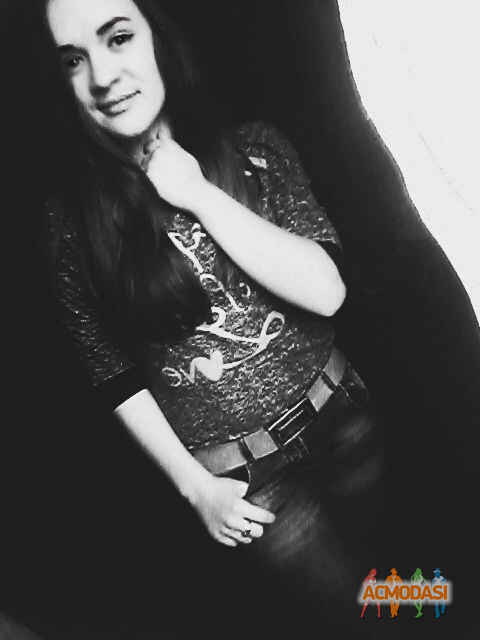 Світлана Миколаївна Псарюк фото №1031558. Завантажено 14 Березня 2017