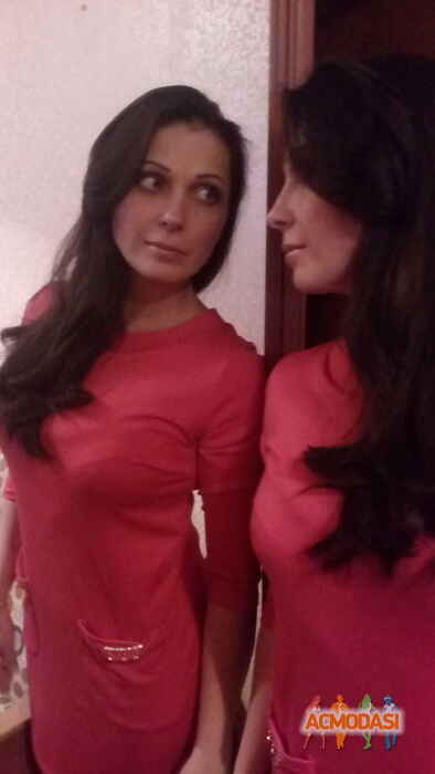 Ксюша  Самара фото №1039010. Завантажено 02 Квітня 2017