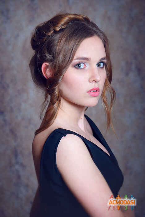 Виктория Сергеевна Ковальчук фото №1043798. Завантажено 16 Квітня 2017