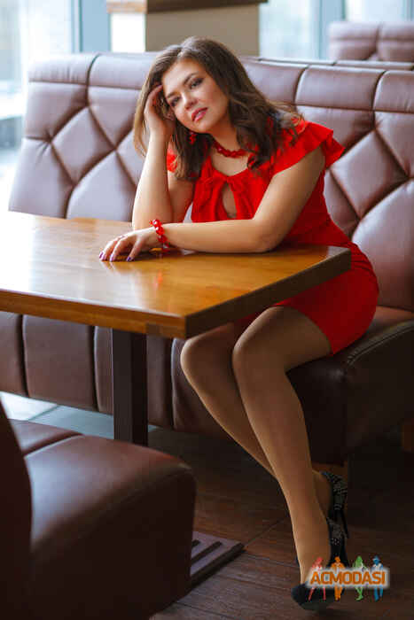 Вікторія Сергіївна Гуськова фото №1096944. Завантажено 28 Серпня 2017