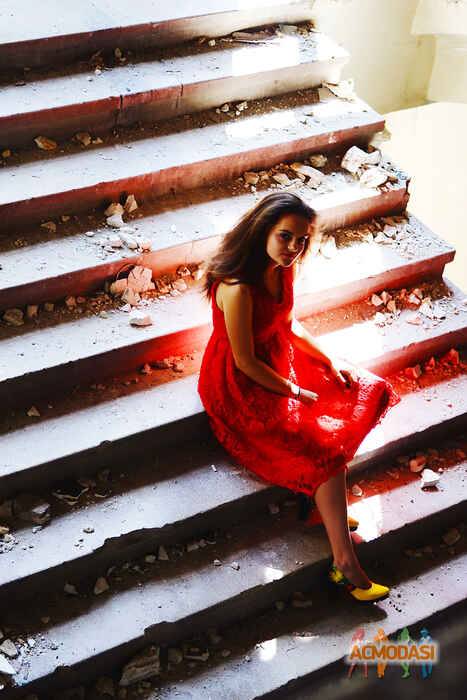 Оксана Николаевна Марунич фото №1111555. Завантажено 02 Жовтня 2017