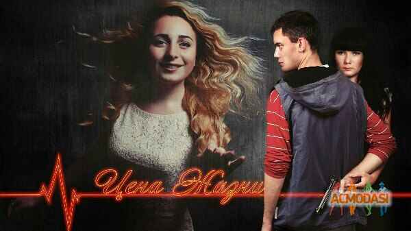 Юра Олександровичь Працевытый фото №1119757. Завантажено 17 Жовтня 2017