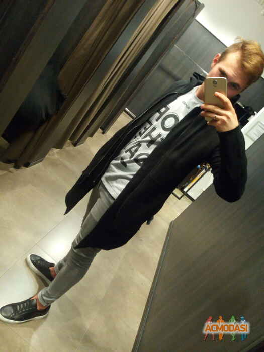 Вадим Васильович Перебітюк фото №1126117. Завантажено 29 Жовтня 2017