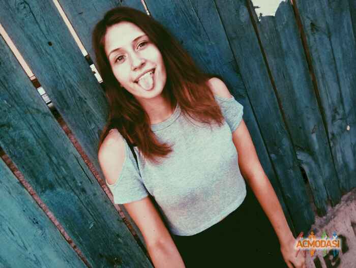 Мирослава Максимівна Пустова фото №1131775. Завантажено 06 Листопада 2017