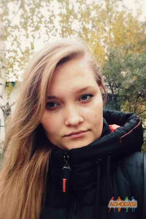 Екатерина Анатольевна Шибирин фото №1137156. Завантажено 15 Листопада 2017
