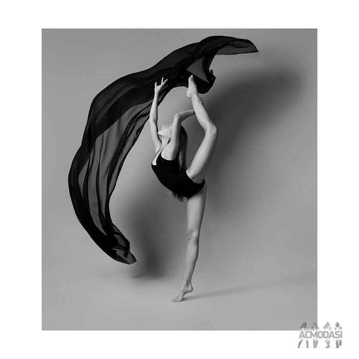 Даша Романовна Слободяник фото №1151947. Завантажено 12 Грудня 2017