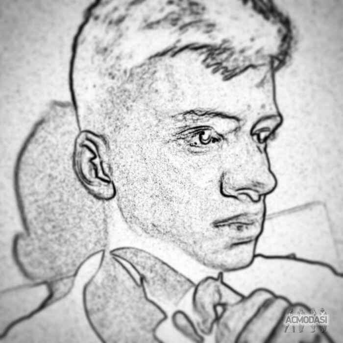 Алексей Геннадиевич Морозов фото №1364174. Завантажено 12 Лютого 2019