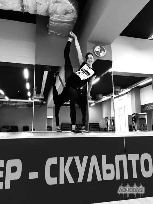 Мария Георгивна Поваляева фото №1171661. Завантажено 24 Січня 2018