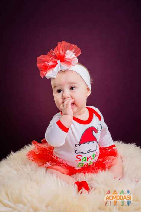 Ангеліна Сергіївна Кравчук фото №1195740. Завантажено 26 Лютого 2018